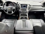 2016 Suburban Thumbnail 14