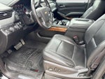 2016 Suburban Thumbnail 15