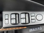 2016 Suburban Thumbnail 16