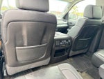 2016 Suburban Thumbnail 17