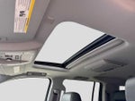 2016 Suburban Thumbnail 18