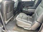2016 Suburban Thumbnail 19