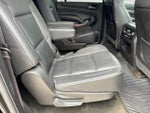 2016 Suburban Thumbnail 20
