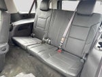 2016 Suburban Thumbnail 21