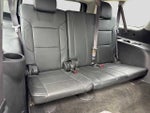 2016 Suburban Thumbnail 22