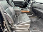 2016 Suburban Thumbnail 23