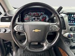 2016 Suburban Thumbnail 24