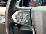 2016 Suburban Thumbnail 25