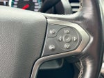 2016 Suburban Thumbnail 26