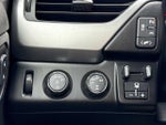 2016 Suburban Thumbnail 28