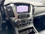2016 Suburban Thumbnail 29
