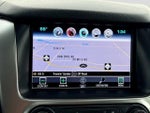 2016 Suburban Thumbnail 30