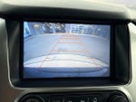 2016 Suburban Thumbnail 31