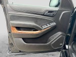 2016 Suburban Thumbnail 32