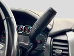 2016 Suburban Thumbnail 34