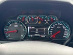 2016 Suburban Thumbnail 35