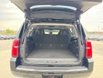 2016 Suburban Thumbnail 36