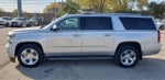 2017 Suburban Thumbnail 5