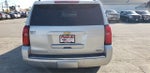 2017 Suburban Thumbnail 8