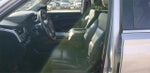 2017 Suburban Thumbnail 12