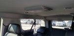 2017 Suburban Thumbnail 15