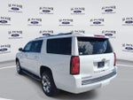 2017 Suburban Thumbnail 3