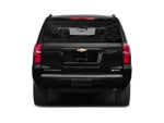 2018 Suburban Thumbnail 5
