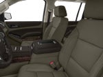 2018 Suburban Thumbnail 9