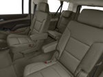 2018 Suburban Thumbnail 14