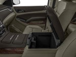 2018 Suburban Thumbnail 15