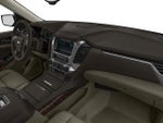 2018 Suburban Thumbnail 16