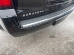 2019 Suburban Thumbnail 6
