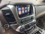 2019 Suburban Thumbnail 12
