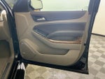 2019 Suburban Thumbnail 19