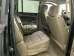 2019 Suburban Thumbnail 20