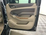 2019 Suburban Thumbnail 21