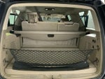 2019 Suburban Thumbnail 23