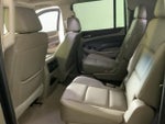 2019 Suburban Thumbnail 25