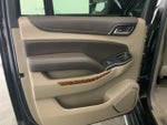 2019 Suburban Thumbnail 26