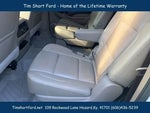 2020 Suburban Thumbnail 10