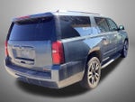 2020 Suburban Thumbnail 3