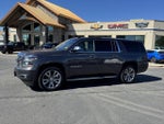 2016 Suburban Thumbnail 1