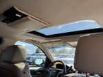 2016 Suburban Thumbnail 2