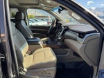 2016 Suburban Thumbnail 3