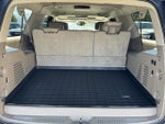 2016 Suburban Thumbnail 5