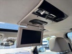 2016 Suburban Thumbnail 7