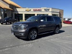 2016 Suburban Thumbnail 9