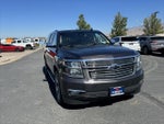 2016 Suburban Thumbnail 12