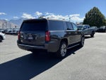 2016 Suburban Thumbnail 14