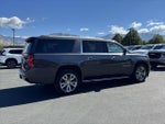 2016 Suburban Thumbnail 15